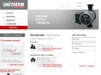 Unitherm